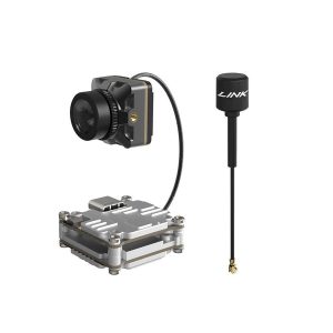 Цифровая FPV система RunCam Link Wasp 720p/120fps