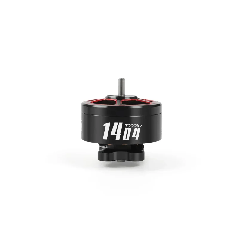 Двигатель GEPRC SPEEDX2 1404