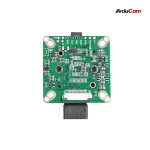 Камера Arducam HQ IMX477