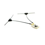 Приёмник TBS Tracer Nano RX (2,4 ГГц)