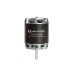 Электродвигатель T-Motor AT3530 KV580