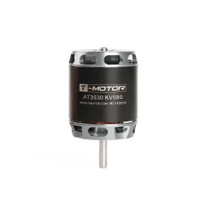 Электродвигатель T-Motor AT3530 KV580