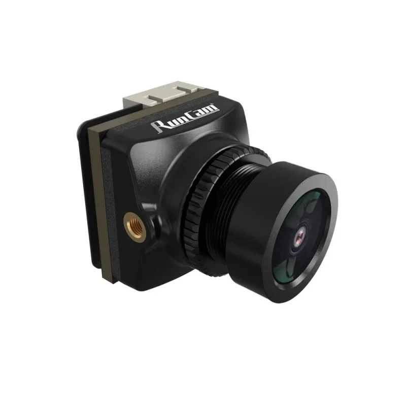 FPV камера RunCam Phoenix 2 SP