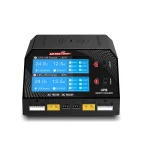 Зарядное устройство Ultra Power UP8 600W