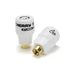 Антенна CHERRY STUBBY 5.8G (LHCP/RHCP)