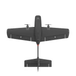 Самолет Hee Wing - Ranger T1 Twin Motor PNP