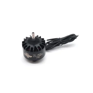 Двигатель BrotherHobby Tornado T5 3115 Pro