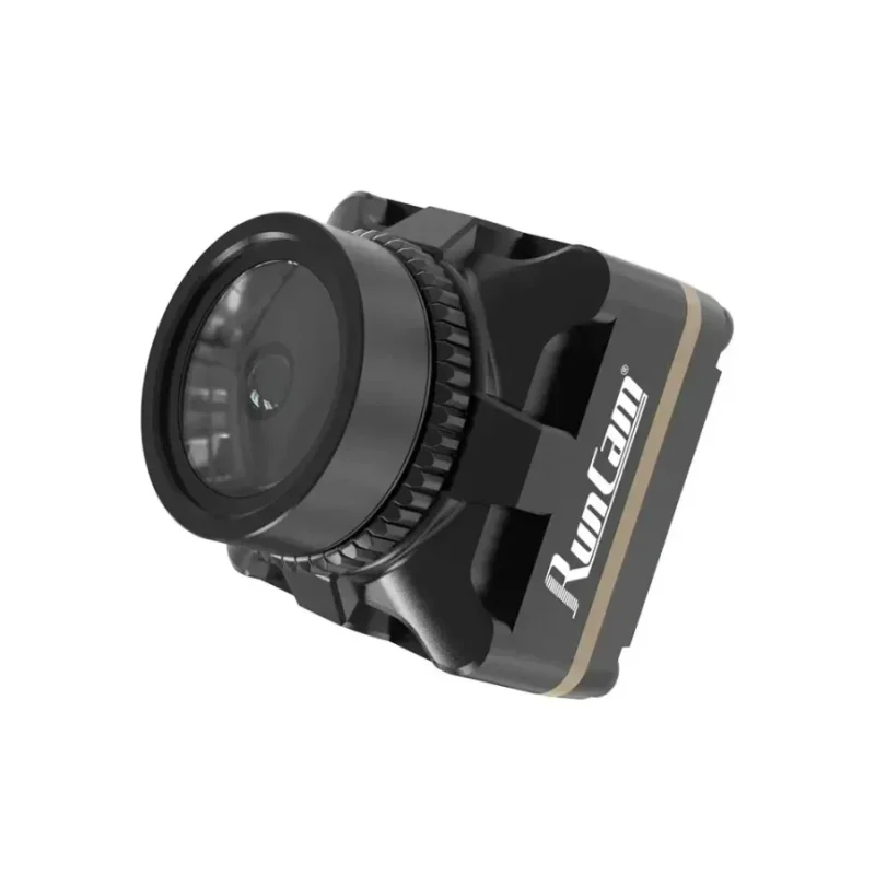 Камера FPV RunCam Robin 3 1200TVL