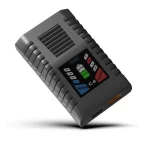 Зарядное устройство ToolkitRC C4