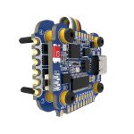 Стек SpeedyBee F7 Mini 20x20