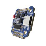 Стек SpeedyBee F7 Mini 20x20