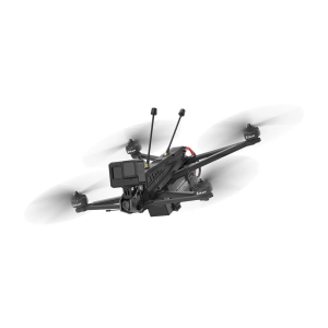 Квадрокоптер iFlight Helion 10 HD с O3 Air Unit