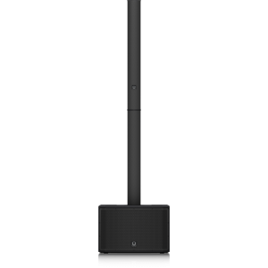 Акустическая модульная колонна Turbosound iP3000