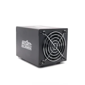 Разрядное устройство Ultra Power UP-D200