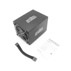 Разрядное устройство Ultra Power UP-D200