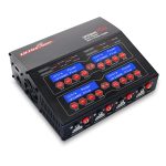 Зарядное устройство Ultra Power UP240AC Plus