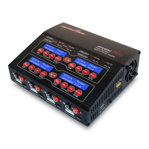 Зарядное устройство Ultra Power UP240AC Plus