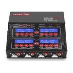 Зарядное устройство Ultra Power UP240AC Plus