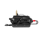 Система позиционирования U-QPS для серии Fifish V6 / W6 (300 м)