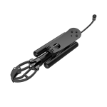 Роботизированная рука c 3-мя точками опоры QYSEA V6 Expert