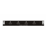 Выходная карта ITC TS-9404HO 4хHDMI