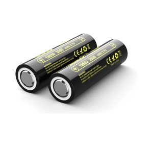 Аккумулятор LiitoKala Lii-35A 18650 3500mAh