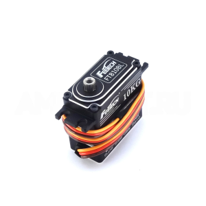Сервопривод Feetech FT810BL