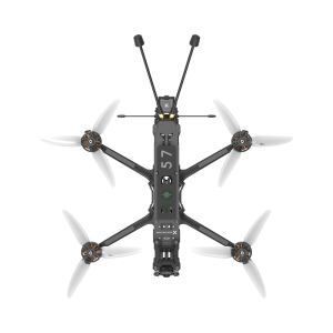 Квадрокоптер iFlight BOB57 HD с O3 Air Unit