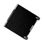 Строительная пластина Creality Official K1 / K1 Max PEI