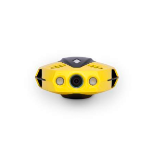 Подводный дрон CHASING DORY Combo
