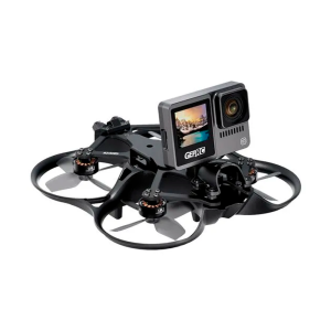 Квадрокоптер GEPRC Cinebot25 S (Power Kit) (ELRS 2,4 ГГц)