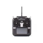 Пульт управления RadioMaster TX16S MKII V4.0 ELRS