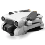 Квадрокоптер Mini 3 Pro (с пультом DJI RC)