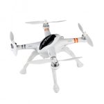 Квадрокоптер Walkera QR X350 PRO