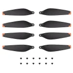 Лопасти для DJI Mini 3 Pro