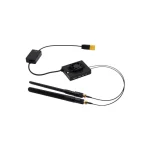 Система передачи изображения SIYI MK15 HM30 MK32 DUAL Full HD 1080p, SBUS, PWM, Ethernet, телеметрия Mavlink