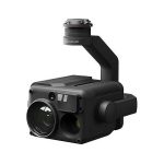 Квадрокоптер DJI Matrice 350 RTK Combo с тепловизором H20T