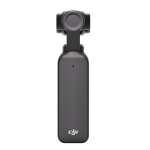 Экшн-камера DJI OSMO Pocket 3 Creator Combo