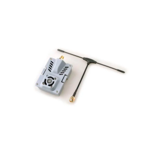 Передатчик Happymodel FPV ELRS 750MHz TX 2W