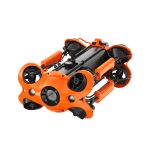Подводный аппарат CHASING M2 PRO Advanced Set