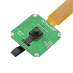 2МП модуль камеры Arducam с глобальным затвором для Raspberry Pi