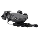 Манипулятор с плоским захватом QYSEA V6 Expert