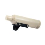Система позиционирования U-QPS для серии Fifish V6 / W6 (300 м)