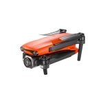 Квадрокоптер Autel Robotics EVO Lite Standard Kit