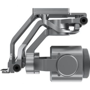 Autel Robotics EVO II Pro 1” 6k Карданная камера