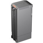 Аккумулятор DJI TB30 Intelligent Flight Battery