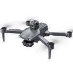 FPV-дрон LYZRC V168