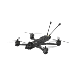 Квадрокоптер iFlight BOB57 HD с O3 Air Unit