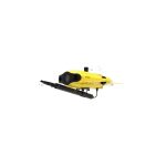 Роботизированная рука CHASING ARM B