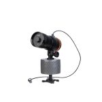 Прожектор LED CHASING M2 S / M2 Pro